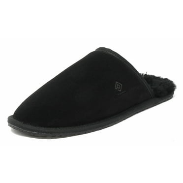 ONEILL Mens Rico Slipper ONEILL Mens Rico Slipper